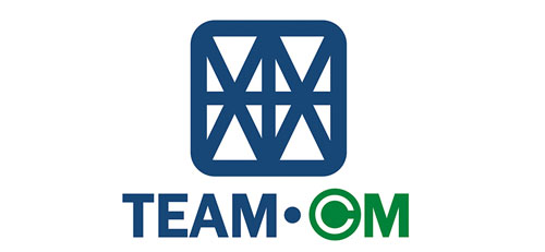 LOGO TEAM-CM